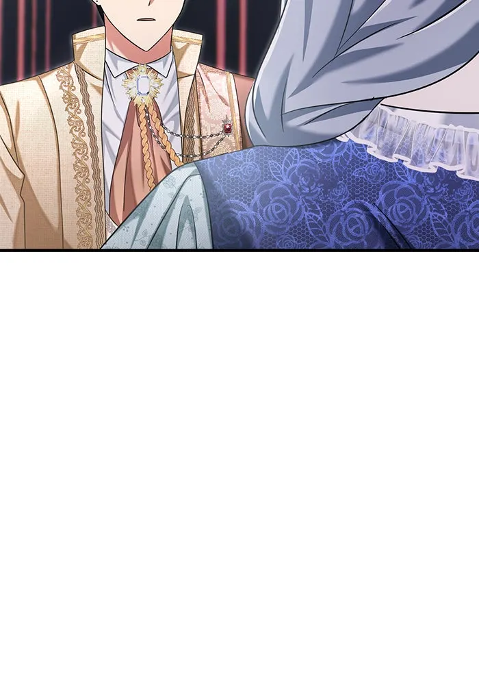 นางร้ายที่ไหนจะมีคุณธรรม ตอนที่ 117 รูปที่ 104