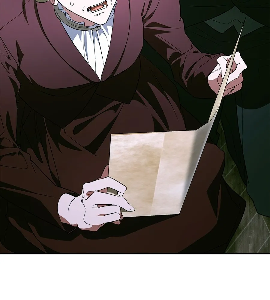 สัญญารักฉบับสุดท้าย ตอนที่ 32 รูปที่ 188