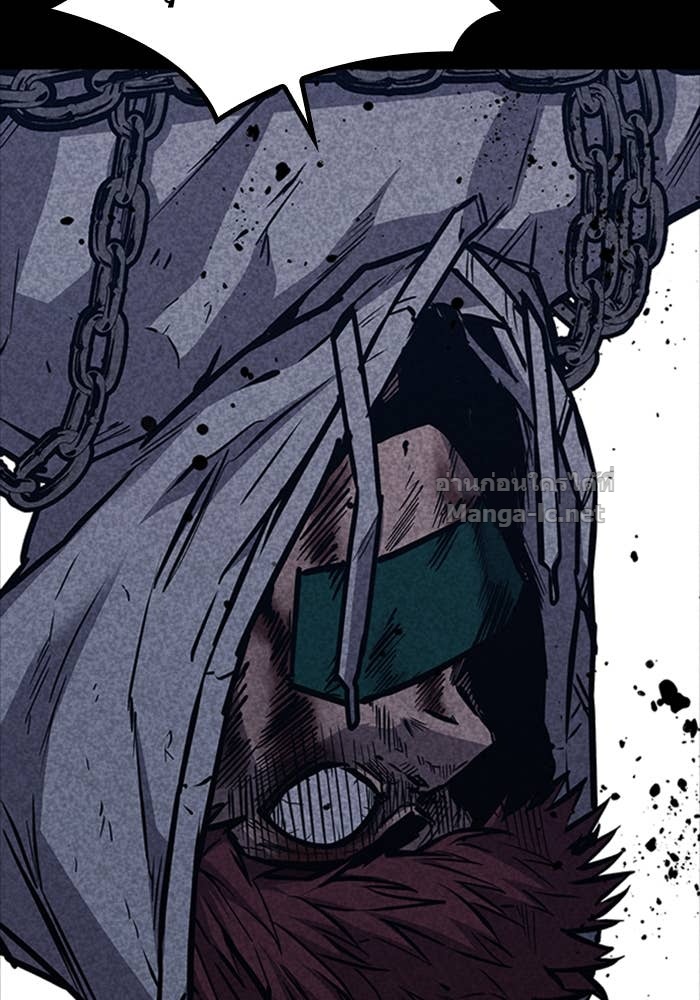 Doujin-Lc- อ่าน โดจิน มังฮวา เกาหลี ญี่ปุ่น จีน แปลไทย HECTOPASCAL ตอนที่ 1 2 3 4 5 6 7 8 9 10 11 12 13 14 ฟรี ไม่มีโฆษณา อ่าน โดจิน Manhwa เกาหลี ญี่ปุ่น จีน เรามีครบ คัดมาให้เน้นๆ โดจิน 18+ รับประกันความฟินโดย Doujin Lc