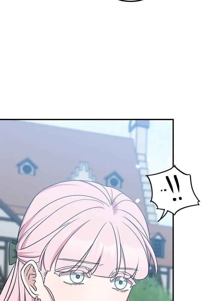 ครอบครัวพรรค์นั้น ฉันไม่มีวันกลับไป ตอนที่ 49 รูปที่ 82