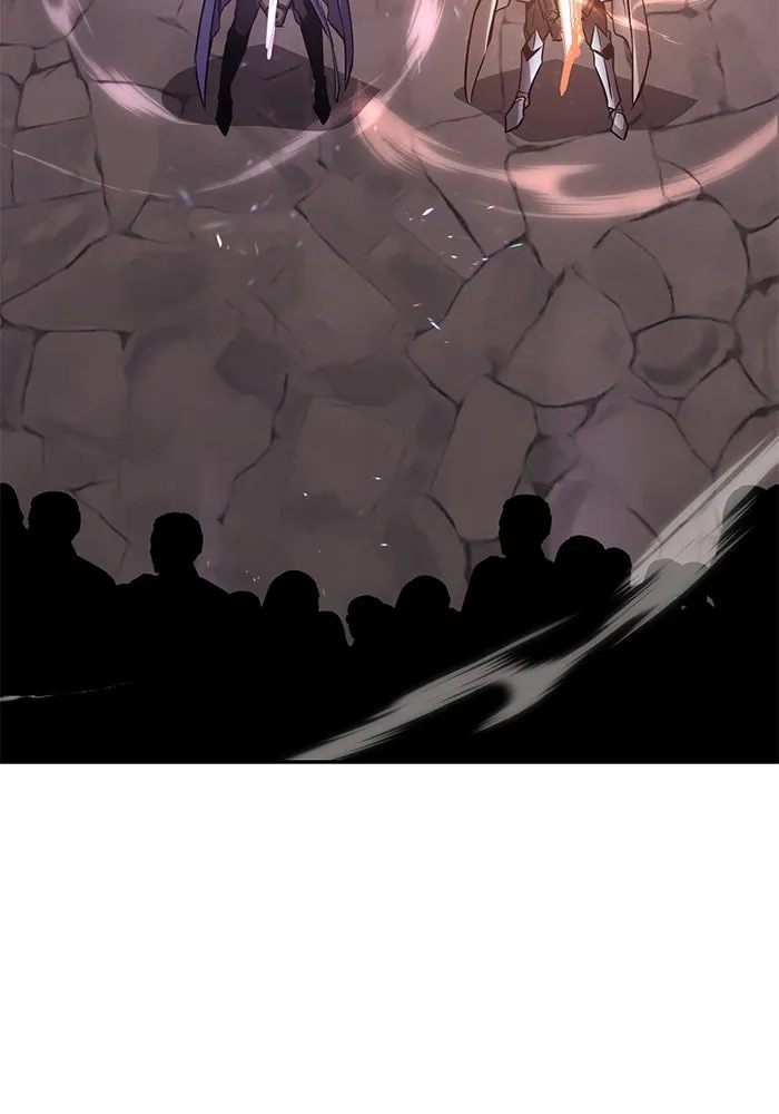 ชีวิตพลิกผันของลอร์ดผู้เกียจคร้าน ตอนที่ 95 ดาบแห่งจิตใจ รูปที่ 121