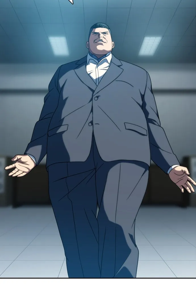 นักรบแช่แข็ง ตอนที่ 23 รูปที่ 88