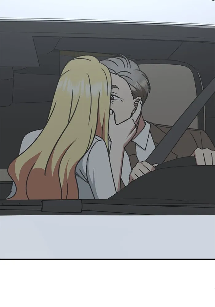 ช่วยเปลี่ยนฉันที ตอนที่ 315. ซีซัน 3 ฮยอนยอจู 10 รูปที่ 170