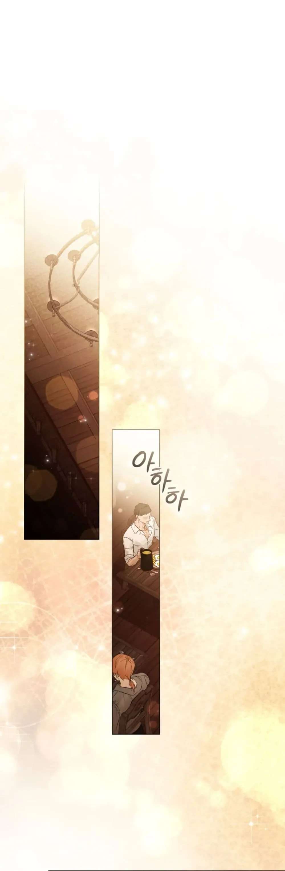 Manga-lc-com อ่านมังงะ อ่านการ์ตูน ออนไลน์ ฟรี A Wicked Husband ตอนที่ 1 2 3 4 5 6 7 8 9 10 11 12 13 14 ฟรี ไม่มีโฆษณา Manga-lc - อ่าน มังงะ อ่าน การ์ตูน ออนไลน์ อ่านมังงะ ฟรี