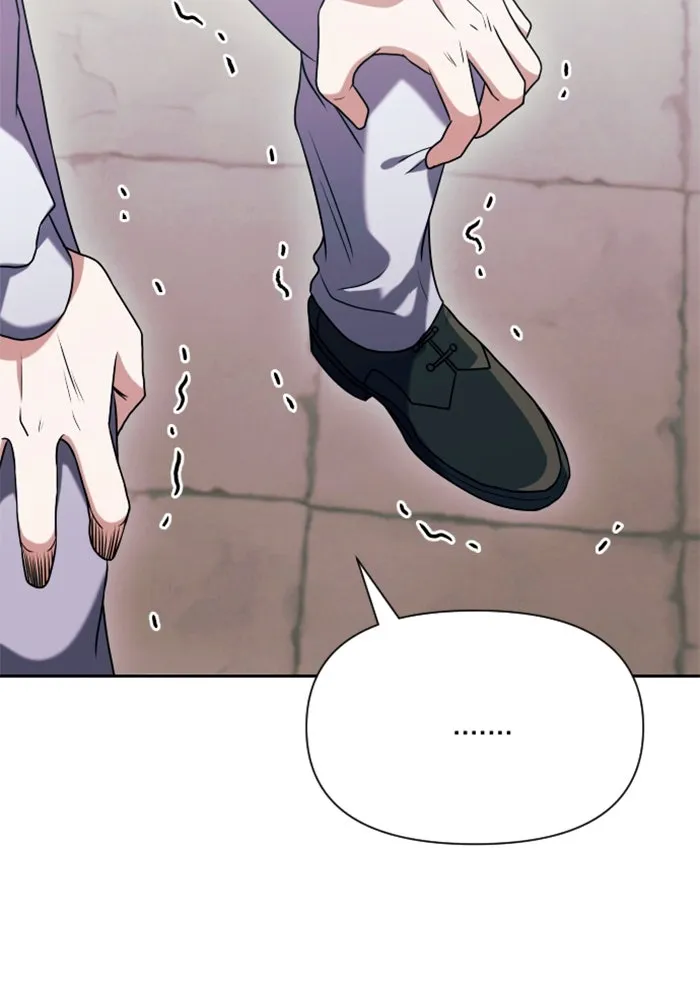 อัศวินดำล่าท้าเวลา ตอนที่ 3 รูปที่ 46