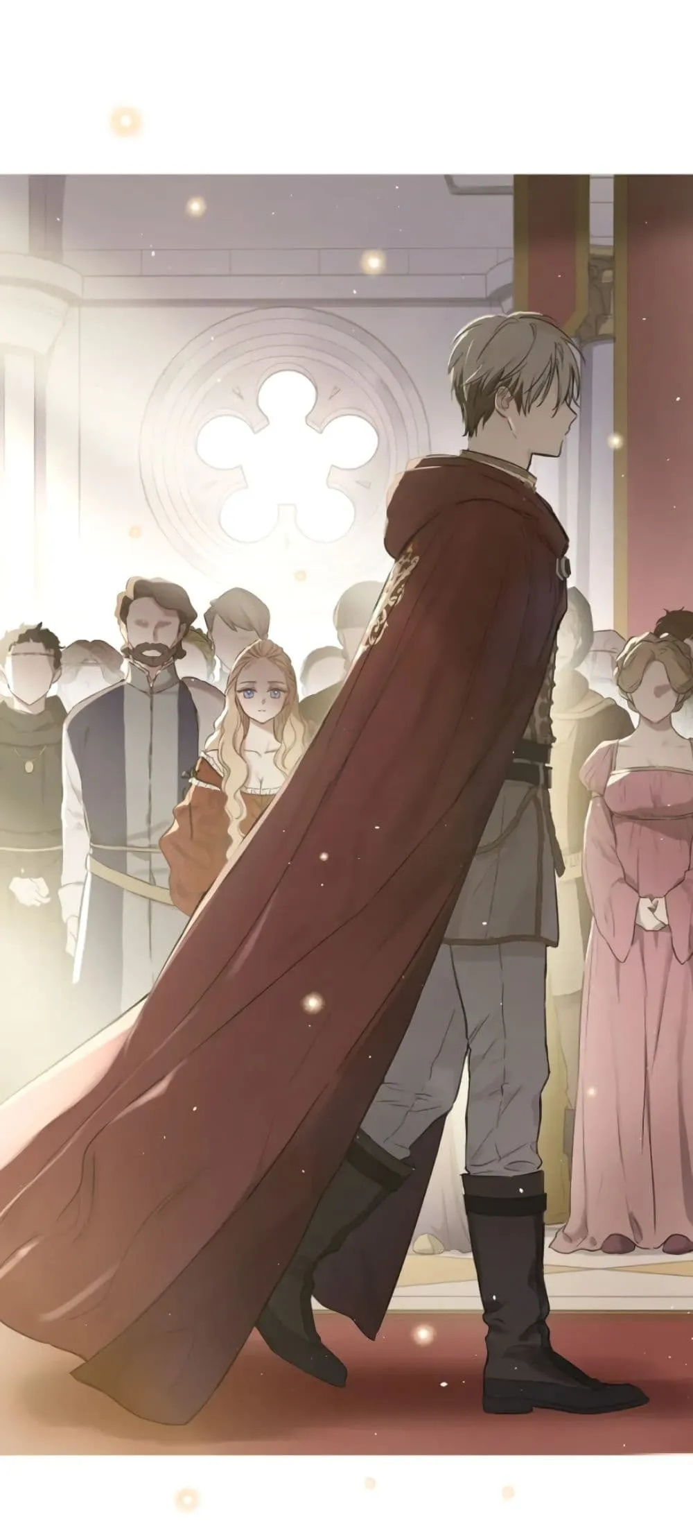 Manga-lc-com อ่านมังงะ อ่านการ์ตูน ออนไลน์ ฟรี The Forgotten Field ตอนที่ 1 2 3 4 5 6 7 8 9 10 11 12 13 14 ฟรี ไม่มีโฆษณา Manga-lc - อ่าน มังงะ อ่าน การ์ตูน ออนไลน์ อ่านมังงะ ฟรี