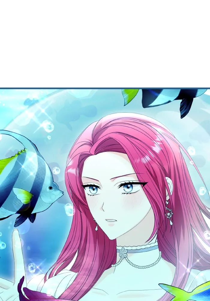 ทำแบบนี้ไม่ได้เพคะ องค์ชาย ตอนที่ 32 รูปที่ 73