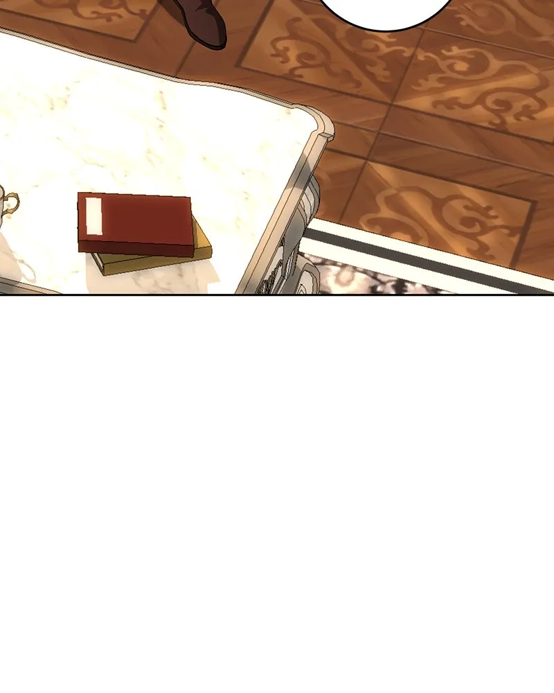 เจ้าหญิงคลั่งแห่งวังหลวง ตอนที่ 131 รูปที่ 91