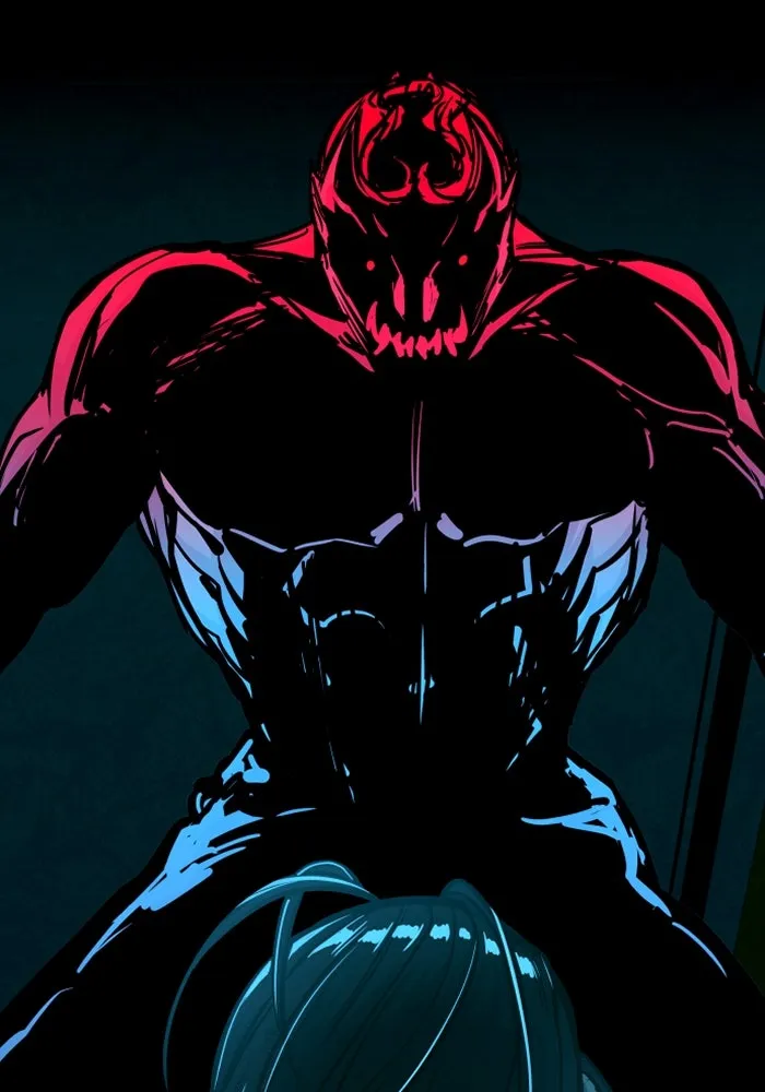 มือพิพากษา ตอนที่ 12 รูปที่ 125