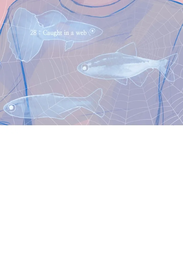 รักนี้ไม่มีรีไซเคิล ตอนที่ 28 รูปที่ 32