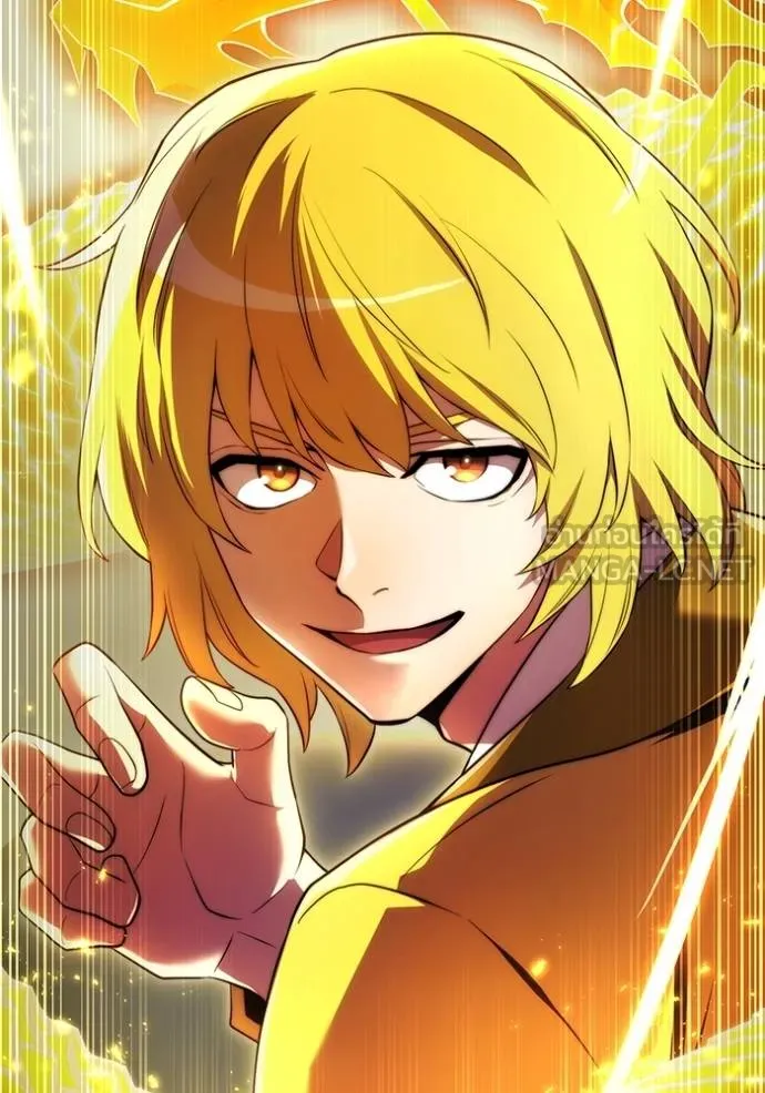 ฮันเตอร์สกิลโกง ตอนที่ 42 รูปที่ 163