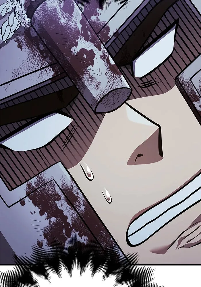 เอาชีวิตรอดในเกมฉบับคนเถื่อน ตอนที่ 43 รูปที่ 119