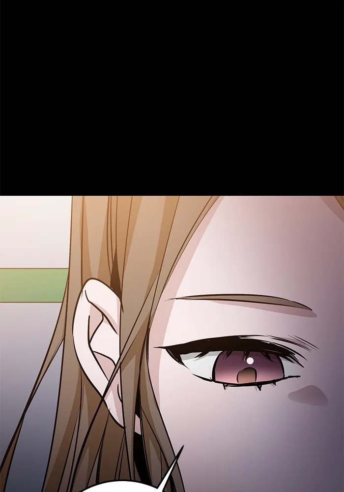 ราชินีนักบู๊ ตอนที่ 29 รูปที่ 166