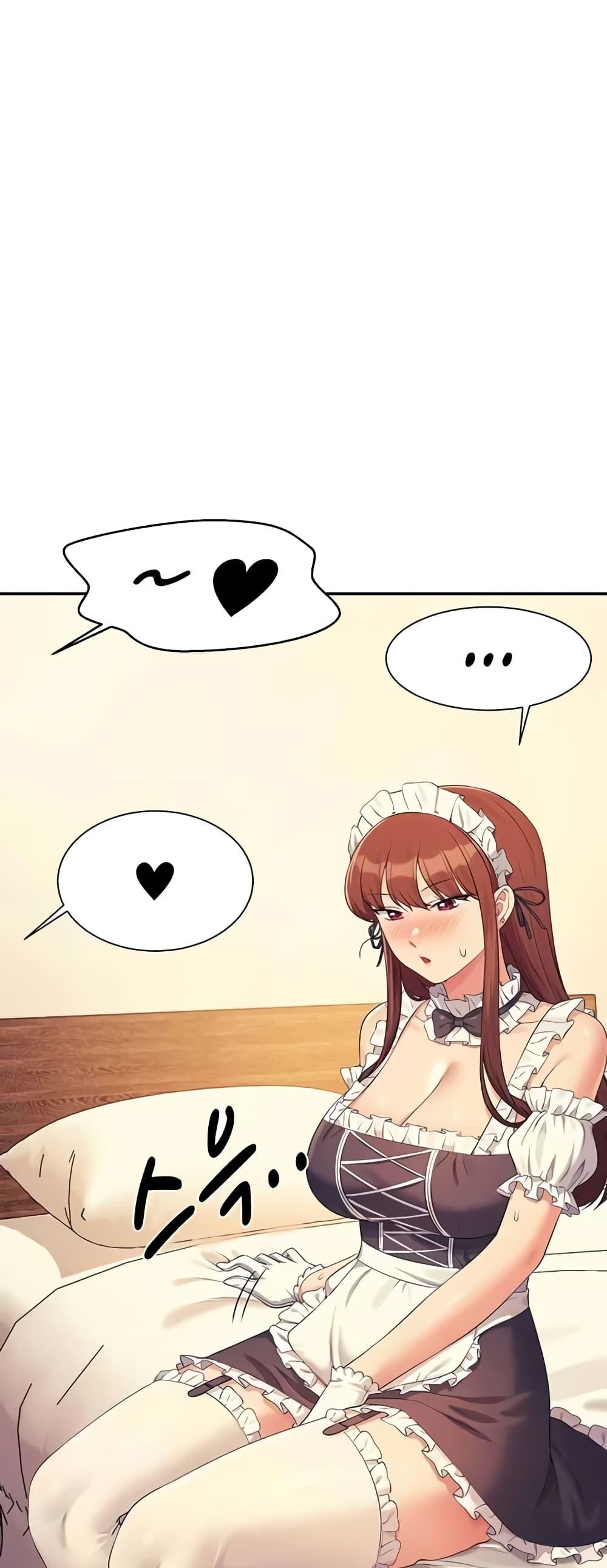 Doujin-Lc- อ่าน โดจิน มังฮวา เกาหลี ญี่ปุ่น จีน แปลไทย Is There No Goddess in My College ตอนที่ 1 2 3 4 5 6 7 8 9 10 11 12 13 14 ฟรี ไม่มีโฆษณา อ่าน โดจิน Manhwa เกาหลี ญี่ปุ่น จีน เรามีครบ คัดมาให้เน้นๆ โดจิน 18+ รับประกันความฟินโดย  Doujin Lc