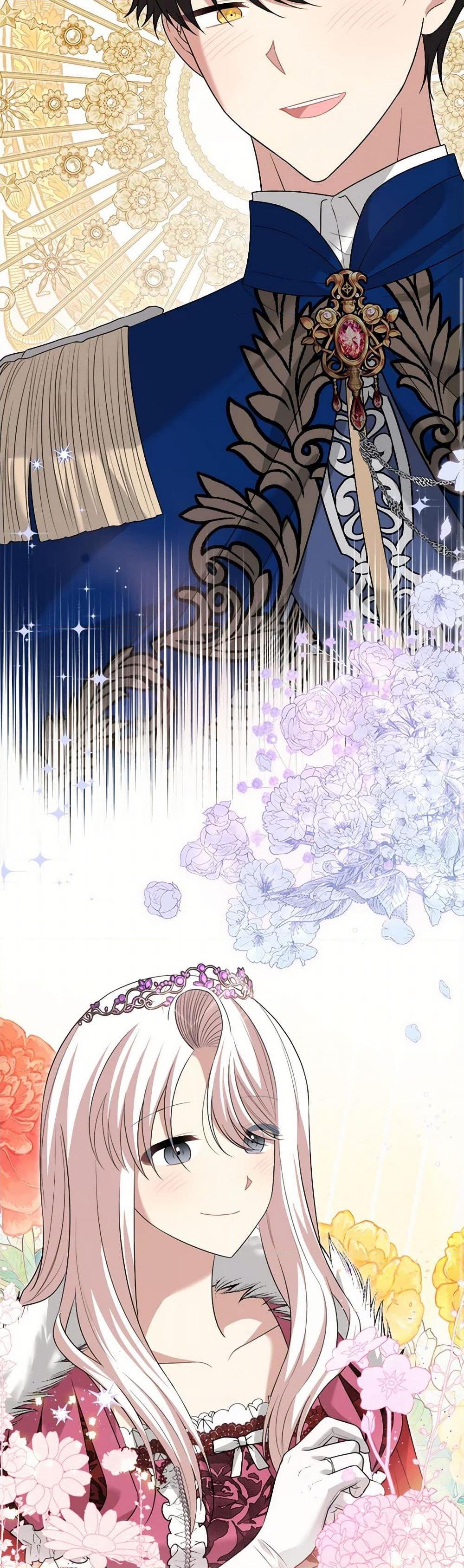 Manga-lc-com อ่านมังงะ อ่านการ์ตูน ออนไลน์ ฟรี Four Dangerous Brothers to My Rescue ตอนที่ 1 2 3 4 5 6 7 8 9 10 11 12 13 14 ฟรี ไม่มีโฆษณา Manga-lc - อ่าน มังงะ อ่าน การ์ตูน ออนไลน์ อ่านมังงะ ฟรี