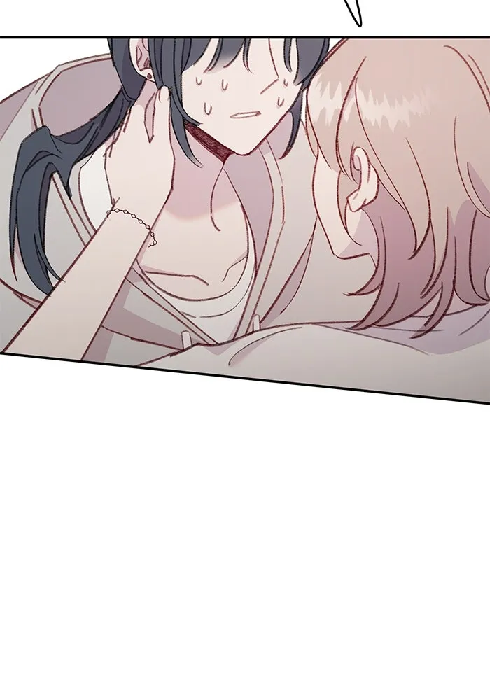 รักน้ำ รักปลา รักเธอนะ ตอนที่ 53 ปลาเหลือเวลาไม่มาก รูปที่ 29