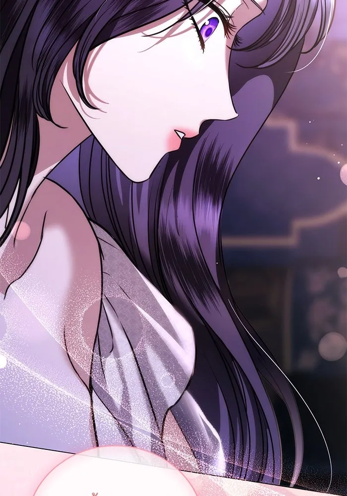 แด่ชู้รักของสามี ตอนที่ 46 รูปที่ 17