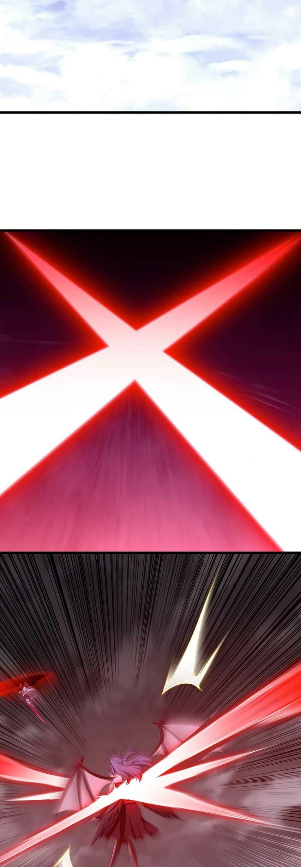 Manga-lc-com อ่านมังงะ อ่านการ์ตูน ออนไลน์ ฟรี My Wife is a Demon Queen ตอนที่ 1 2 3 4 5 6 7 8 9 10 11 12 13 14 ฟรี ไม่มีโฆษณา Manga-lc - อ่าน มังงะ อ่าน การ์ตูน ออนไลน์ อ่านมังงะ ฟรี