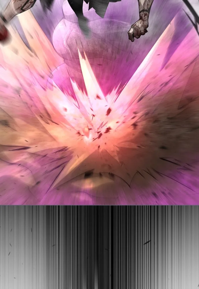 ยุคแห่งยอดมนุษย์ ตอนที่ 59 รูปที่ 151