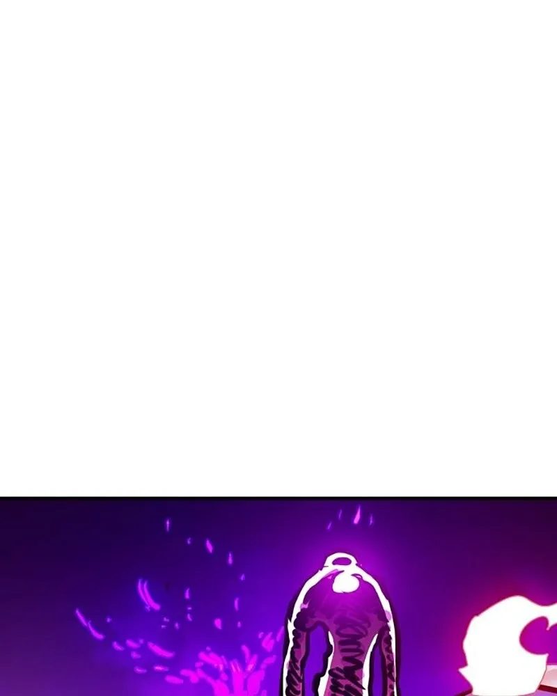 Player ตอนที่ 164 รูปที่ 70