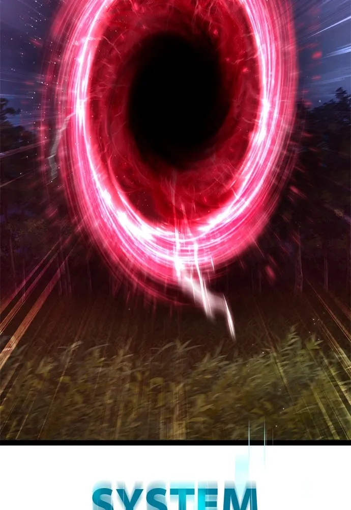 ก็อบลินเลเวล 999 ตอนที่ 3 รูปที่ 224