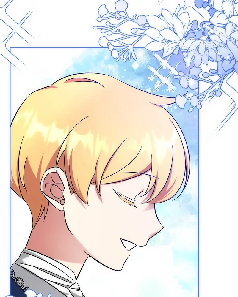 ภารกิจไล่ตามลุค บีเชล ตอนที่ 55 รูปที่ 13