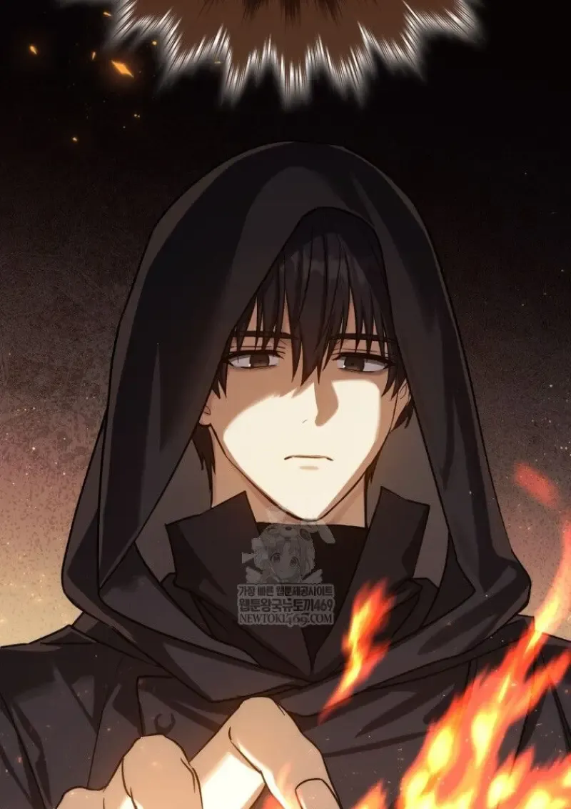 The Reincarnated Assassin Is a Swordmaster ตอนที่ ตอนที่ 79 รูปที่ 50