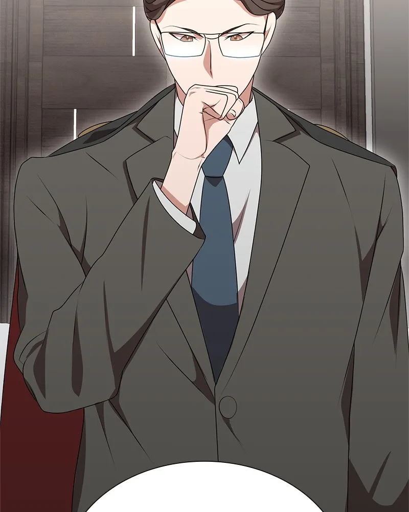 คนสวนโลกฮันเตอร์ ตอนที่ 4 รูปที่ 31