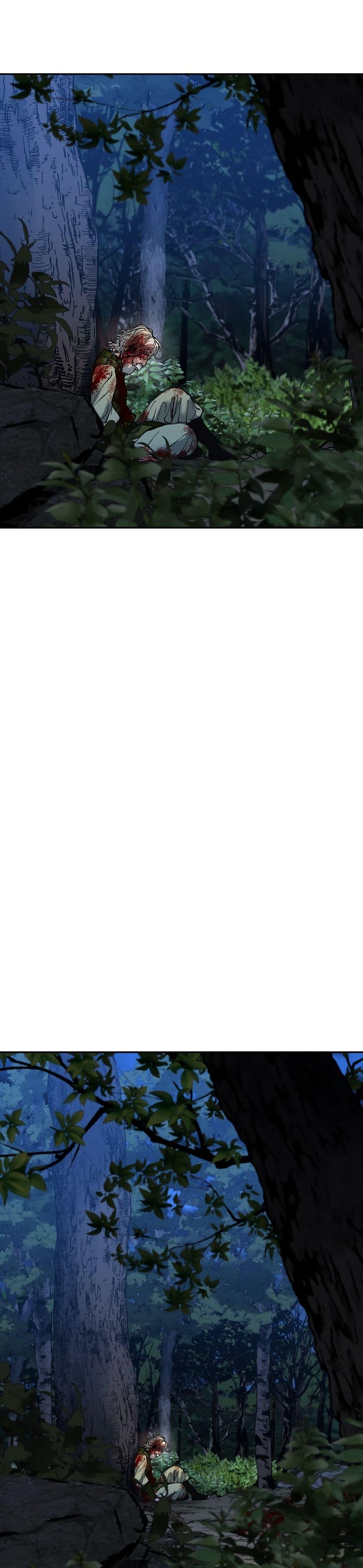 Manga-lc-com อ่านมังงะ อ่านการ์ตูน ออนไลน์ ฟรี Battle of the Martial Masters ตอนที่ 1 2 3 4 5 6 7 8 9 10 11 12 13 14 ฟรี ไม่มีโฆษณา Manga-lc - อ่าน มังงะ อ่าน การ์ตูน ออนไลน์ อ่านมังงะ ฟรี