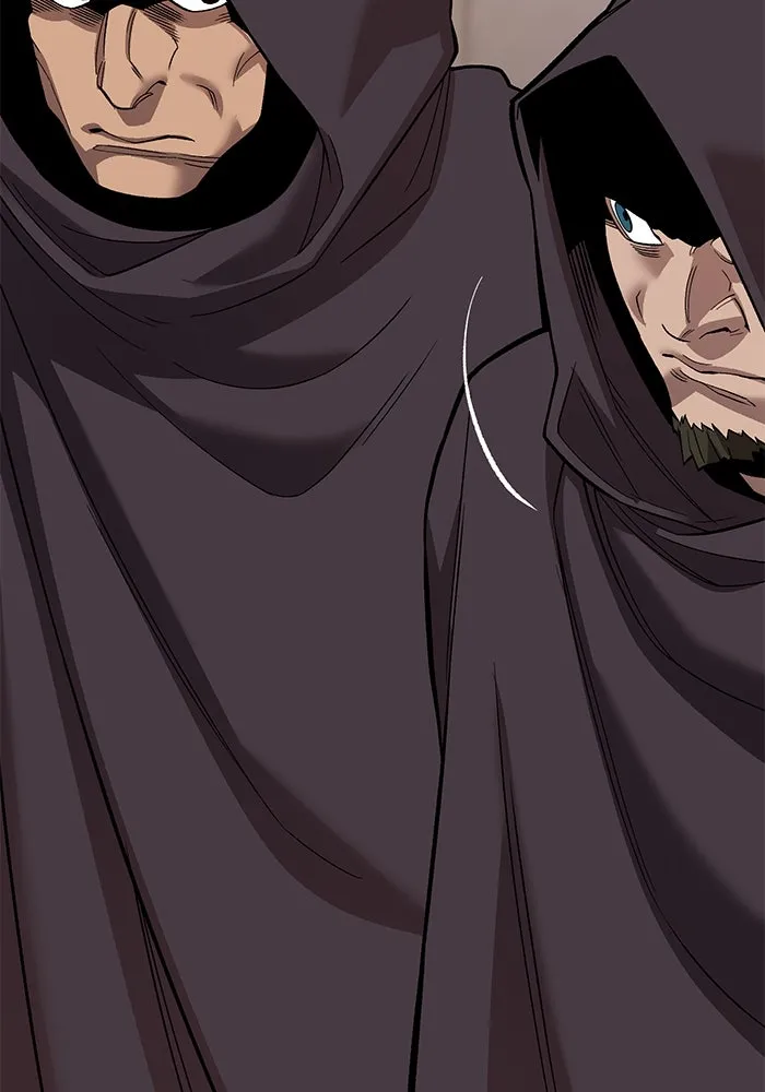 ยอดคนเลเวลทะลุ ตอนที่ 55 ปัญหาเชาว์ (2) รูปที่ 83