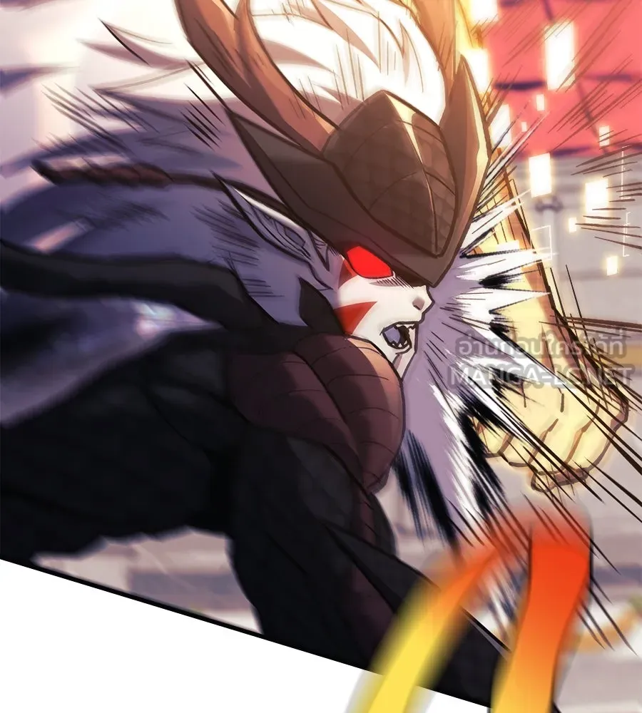 สัปดาห์นี้งดอัปตอนใหม่ ตอนที่ 101 รูปที่ 69