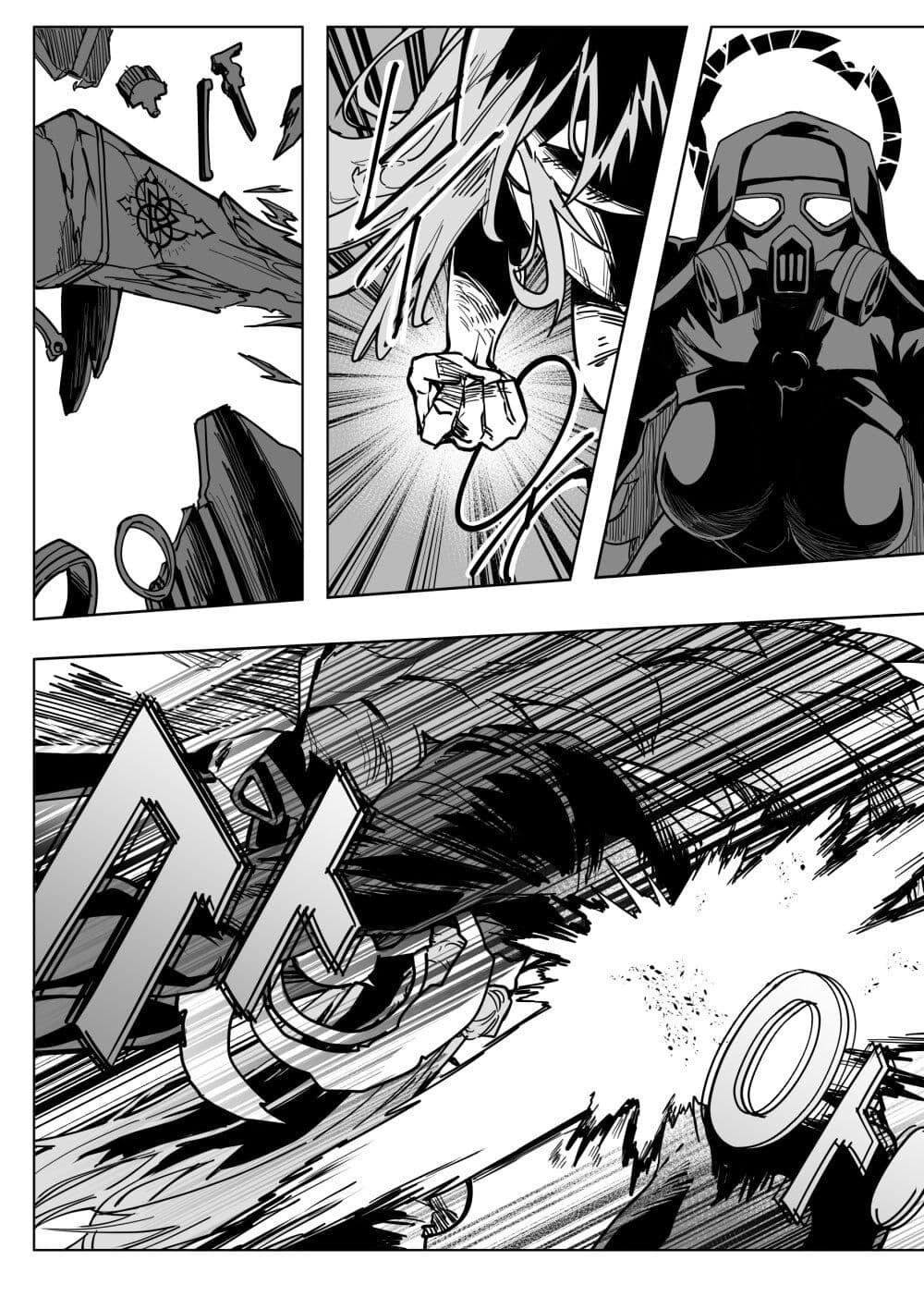 Manga-lc-com อ่านมังงะ อ่านการ์ตูน ออนไลน์ ฟรี Blue Archive – My Kyrie For You ตอนที่ 1 2 3 4 5 6 7 8 9 10 11 12 13 14 ฟรี ไม่มีโฆษณา Manga-lc - อ่าน มังงะ อ่าน การ์ตูน ออนไลน์ อ่านมังงะ ฟรี