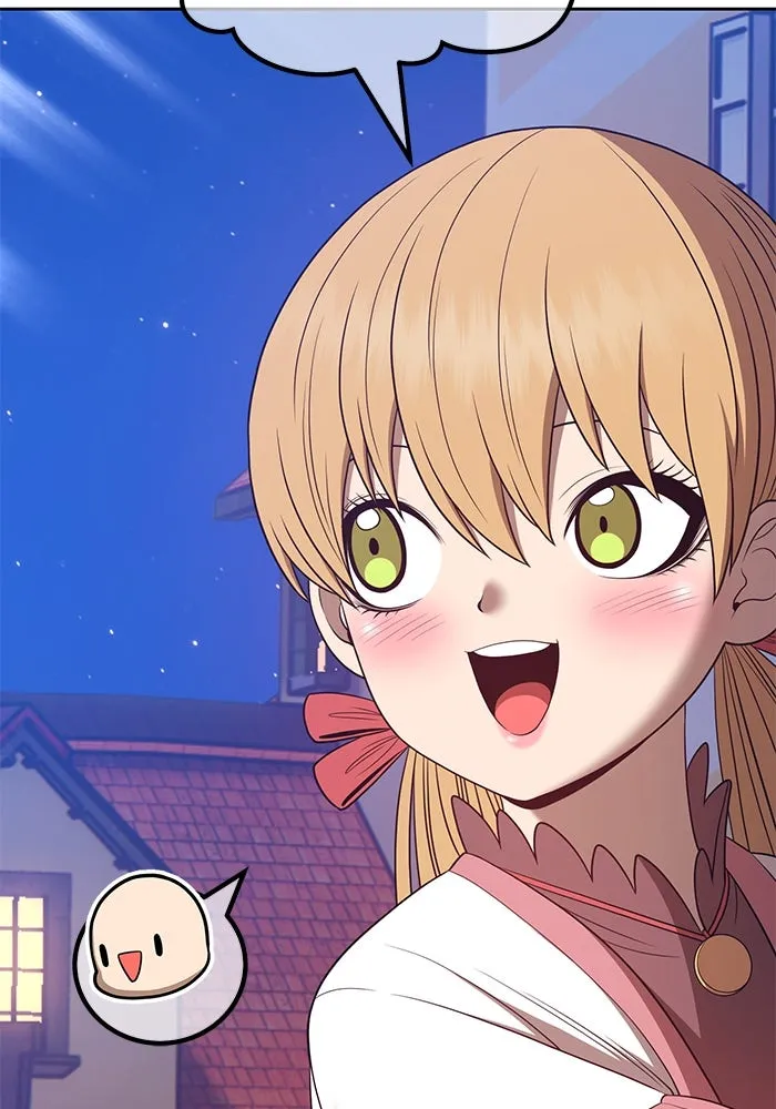 +99 ท่อนไม้พร้อมบวก ตอนที่ 62 รูปที่ 364