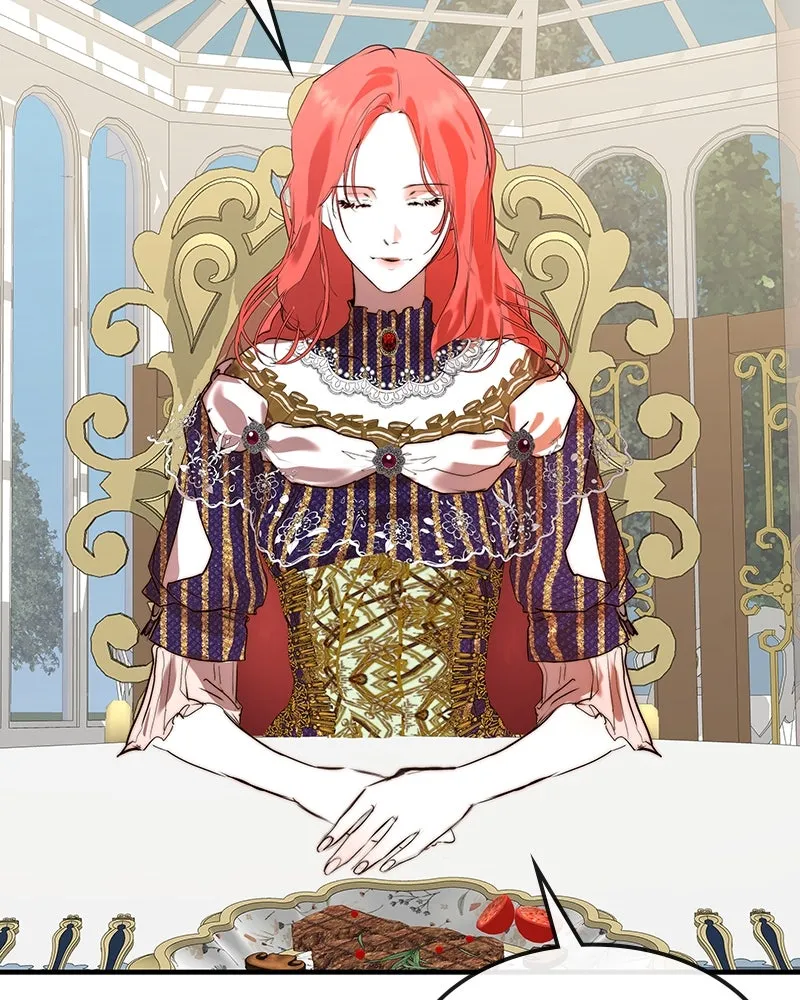 ขอบคุณที่หักหลัง ตอนที่ 3 รูปที่ 2