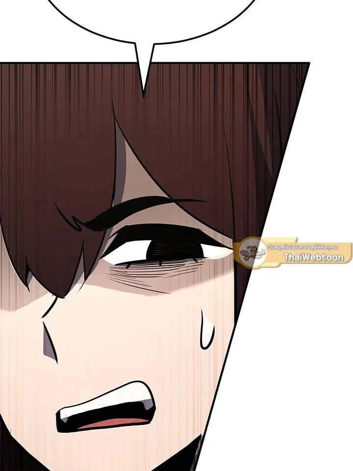 Manga-lc-com อ่านมังงะ อ่านการ์ตูน ออนไลน์ ฟรี Standard of Reincarnation ตอนที่ 1 2 3 4 5 6 7 8 9 10 11 12 13 14 ฟรี ไม่มีโฆษณา Manga-lc - อ่าน มังงะ อ่าน การ์ตูน ออนไลน์ อ่านมังงะ ฟรี