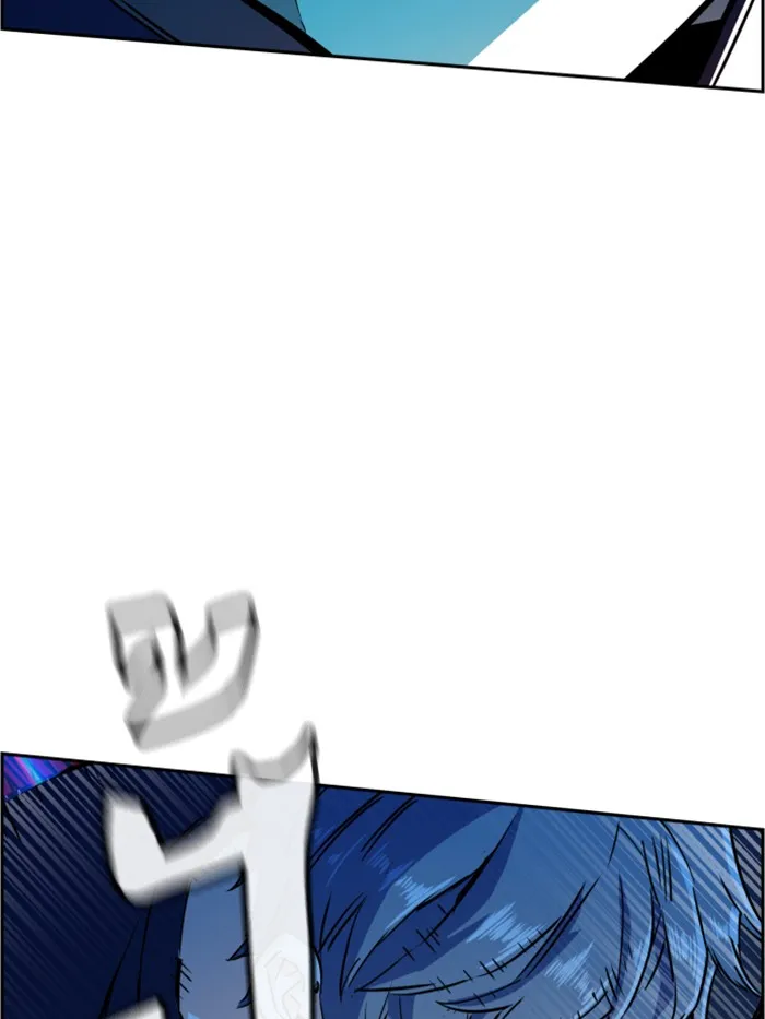 พี่ชายสายบอดี้การ์ด ตอนที่ 52 รูปที่ 125