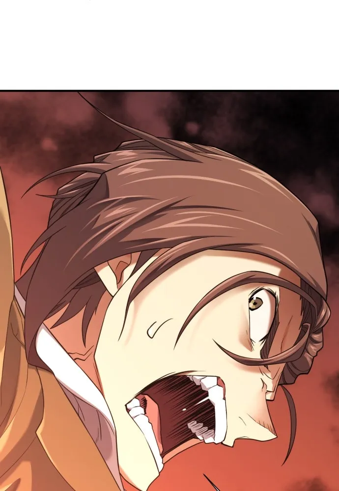 ยอดสถาปนิกผู้พิทักษ์อาณาจักร ตอนที่ 167 รูปที่ 56