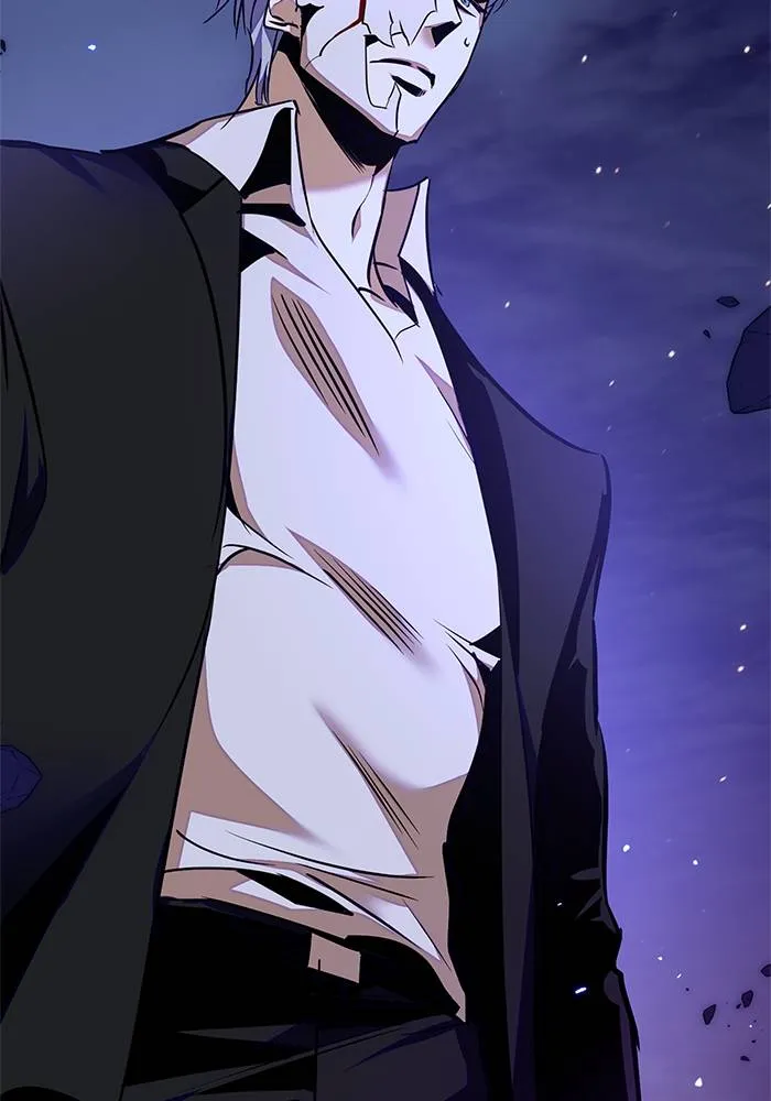 Return to Player ตอนที่ 148 รูปที่ 130