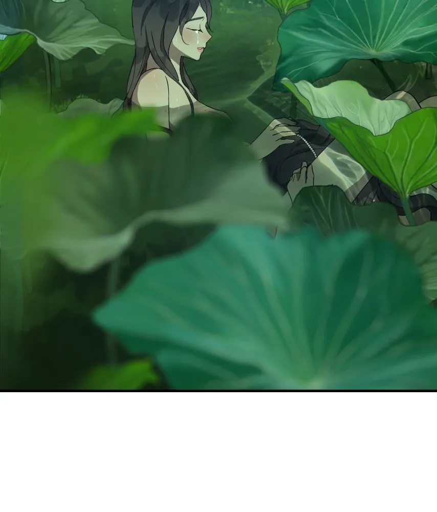 จันทร์เจ้า ตอนที่ ตอนที่ ๕๐  เวลาที่เหลือ รูปที่ 104