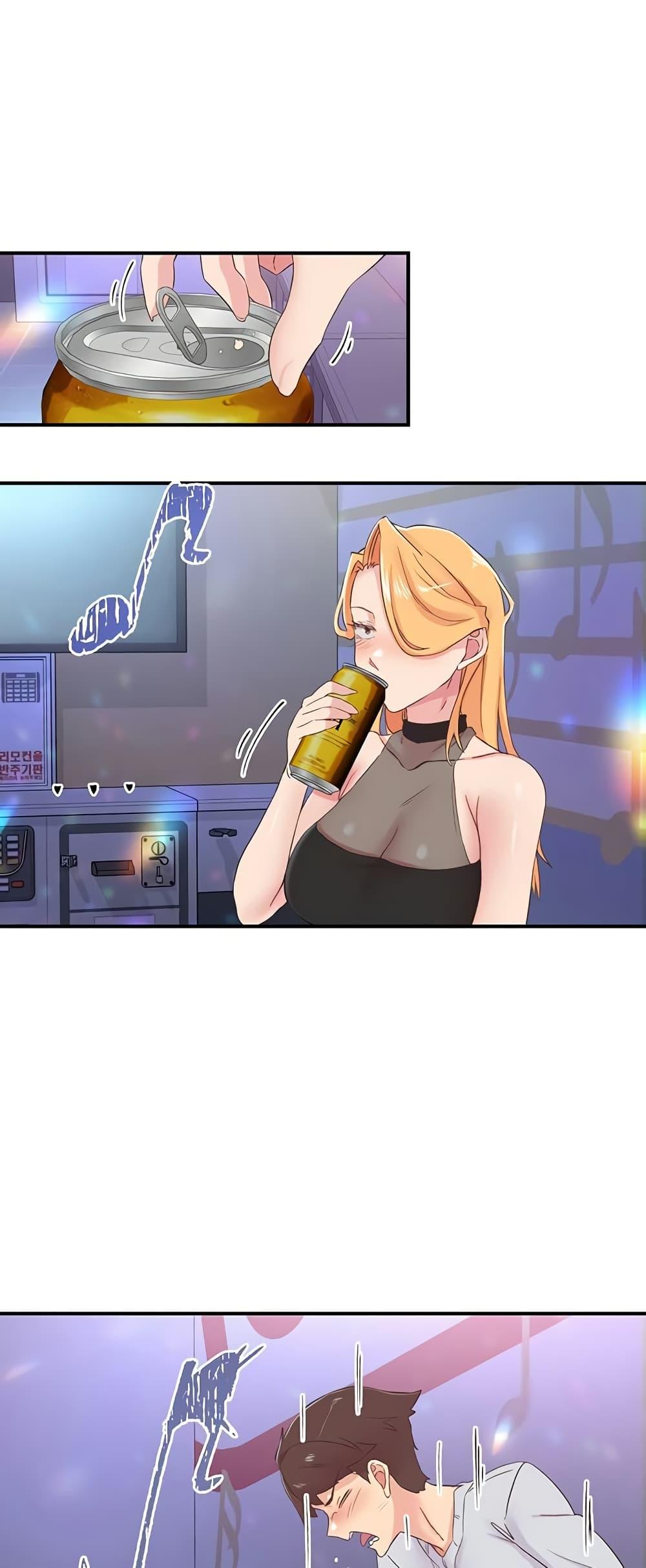 Doujin-Lc- อ่าน โดจิน มังฮวา เกาหลี ญี่ปุ่น จีน แปลไทย Tremors ตอนที่ 1 2 3 4 5 6 7 8 9 10 11 12 13 14 ฟรี ไม่มีโฆษณา อ่าน โดจิน Manhwa เกาหลี ญี่ปุ่น จีน เรามีครบ คัดมาให้เน้นๆ โดจิน 18+ รับประกันความฟินโดย  Doujin Lc