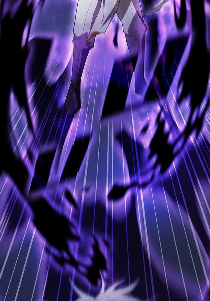 ผู้เล่นขั้นเทพแห่งหอคอยฝึกสอน ตอนที่ 155 รูปที่ 125