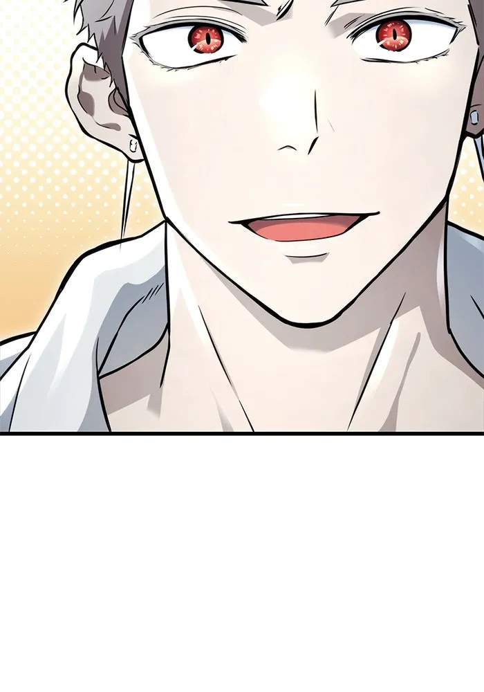 อูเร็ค มาซิโน่ ตอนที่ 3 โอน้อยออก รูปที่ 131