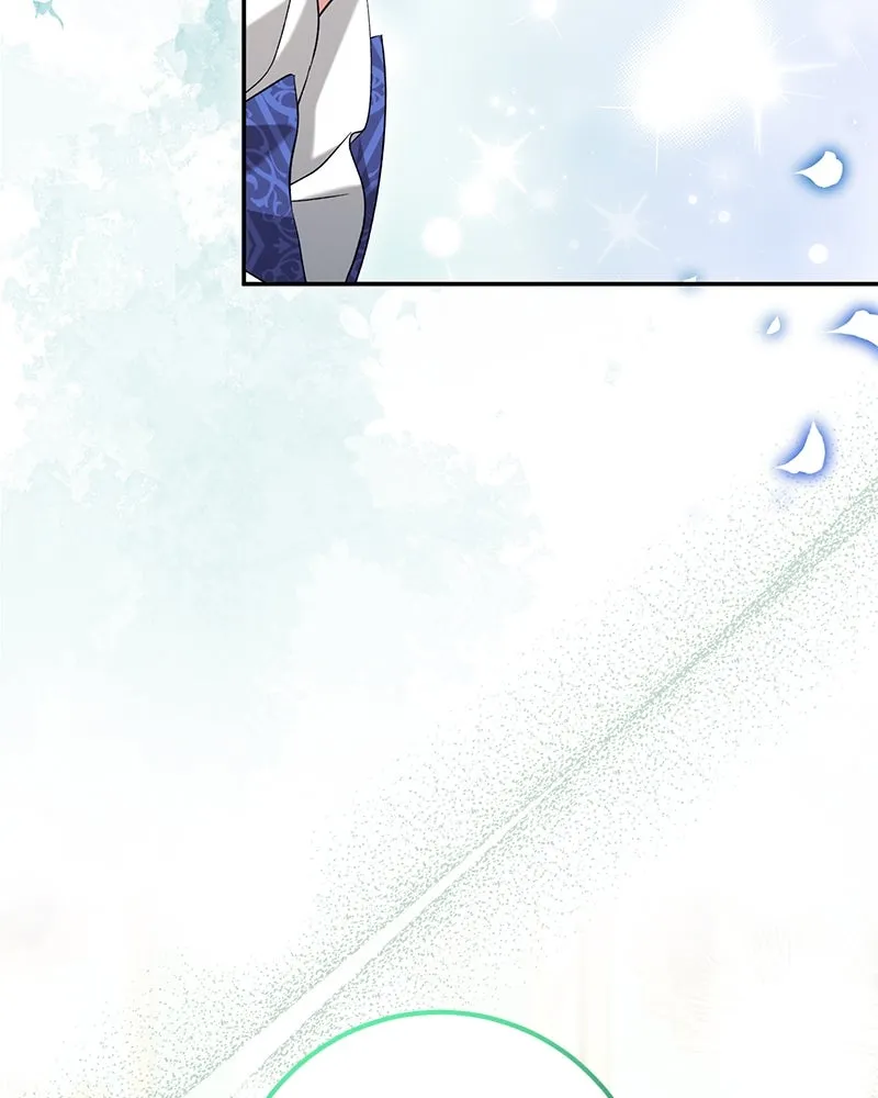 ภารกิจไล่ตามลุค บีเชล ตอนที่ 70 รูปที่ 26