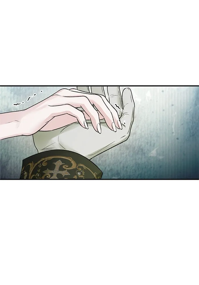 ไหนบอกว่าฉันใกล้ตาย ตอนที่ 93 รูปที่ 10