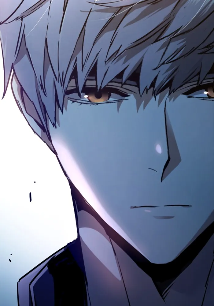 พี่ชายสายบอดี้การ์ด ตอนที่ 195 รูปที่ 28