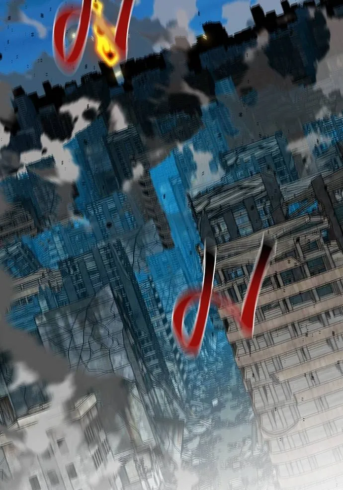 แยกร่างล่าอัตโนมัติ ตอนที่ 113 รูปที่ 65