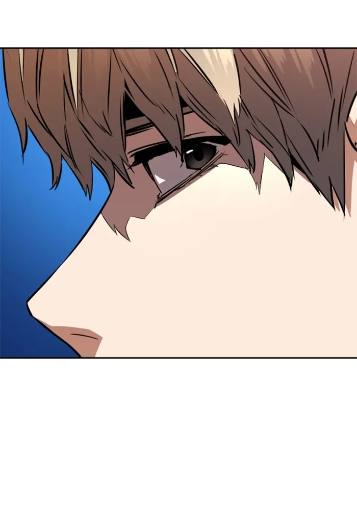 พี่ชายสายบอดี้การ์ด ตอนที่ 142 รูปที่ 71