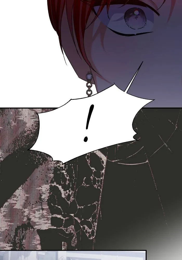 บุตรสาวของดยุกปีศาจ ตอนที่ 154 รูปที่ 40