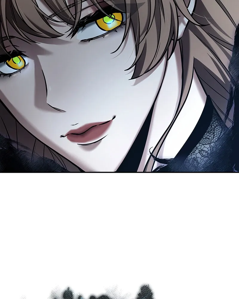 Omniscient Reader อ่านชะตาวันสิ้นโลก ตอนที่ 22 สัญญาสามข้อ (9) รูปที่ 131