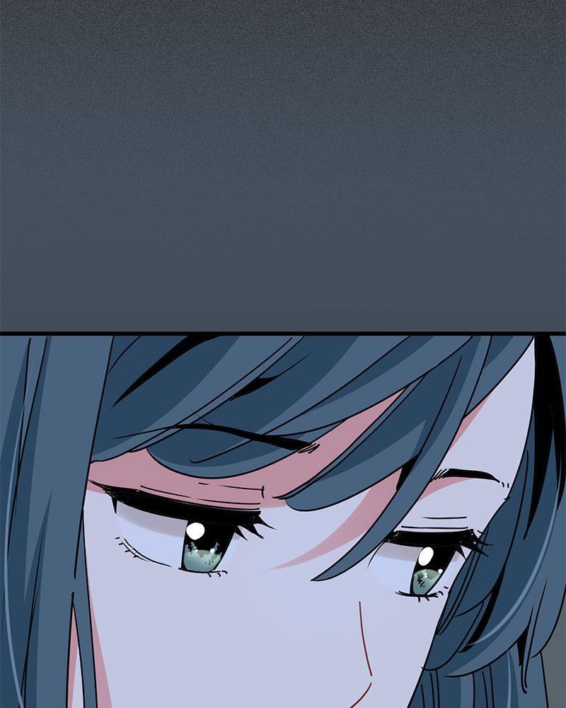 Doujin-Lc- อ่าน โดจิน มังฮวา เกาหลี ญี่ปุ่น จีน แปลไทย A Turning Point Raw ตอนที่ 1 2 3 4 5 6 7 8 9 10 11 12 13 14 ฟรี ไม่มีโฆษณา อ่าน โดจิน Manhwa เกาหลี ญี่ปุ่น จีน เรามีครบ คัดมาให้เน้นๆ โดจิน 18+ รับประกันความฟินโดย  Doujin Lc